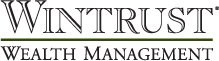 Wintrust Wealth Management