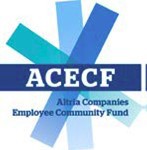 Altria Companies Employee Community Fund